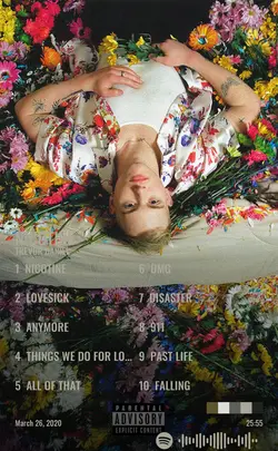 Trevor Daniel - Nicotine.jpg